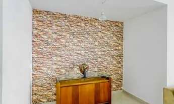 Imagem 4: AMPLO APARTAMENTO | 2 DORMITÓRIOS | ASTÚRIAS