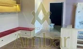 Imagem 12: Ponto Comercial - Ribeirão Preto - Jardim Sumare