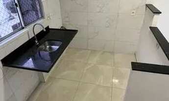 Imagem 5: Alugo Viver Ananindeua