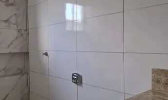 Imagem 6: COMPRE SUA CASA Casa com 2 dormitórios