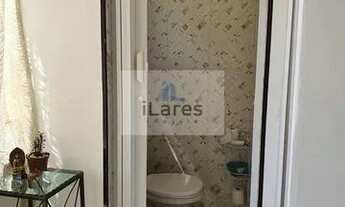 Imagem 5: Sobrado com 3 dorms, Alves Dias, São Bernardo do Campo - R$ 640 mil, Cod: 2132