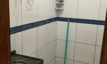 Imagem 3: Vendo casa em Jardim Limoeiro