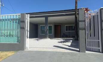 Imagem: PARTICULAR ( IMOBILIÁRIAS, NÃO EXCLUSIVIDADE