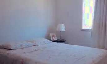 Imagem 2: Apartamento no Arte nova