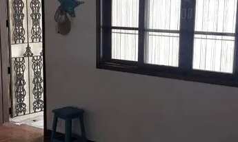 Imagem 2: Casa n praia Casa com 2 dormitórios