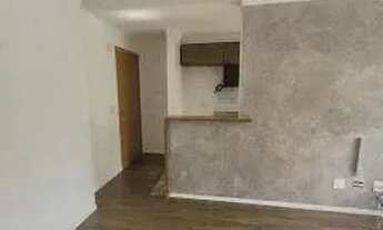 Imagem 5: Apartamento para venda possui 52 metros quadrados com 2 quartos em Laranjeiras - Rio de Ja