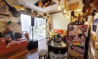 Imagem 2: Casa com 3 dormitórios à venda, 184 m² por R$ 900.000,00 - Jardim Centenário - Poços de Ca