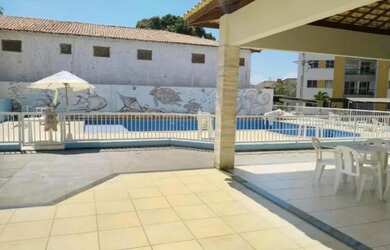 Imagem 6: ! Condomínio Portal da Cidade