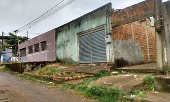 Imagem 3: Casa Casa com 2 dormitórios