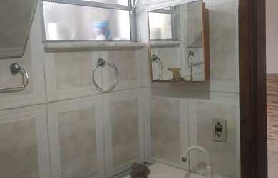 Imagem 2: Alugo casa Casa com 2 dormitórios