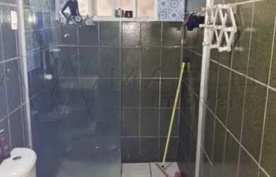 Imagem 5: Casa para venda tem 180 metros quadrados com 3 quartos em Nova Parnamirim - Parnamirim - R