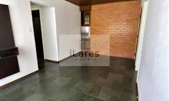 Imagem 2: Apartamento com 2 dorms, Nova Petrópolis, São Bernardo do Campo - R$ 285 mil, Cod: 2438