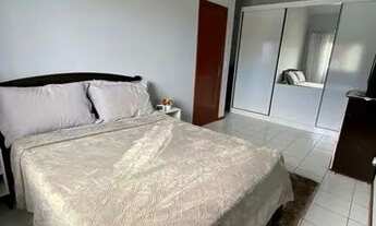 Imagem 5: Sobrado - apto Apartamento com 2 dormitórios