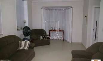 Imagem 2: Casa (sobrado em condominio) 4 dormitórios/suite, cozinha planejada, portaria 24hs, lazer