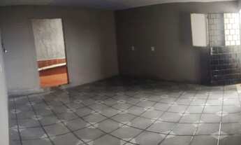 Imagem 3: Aluga-se apartamento , compensa 3 , mercadinho Casa da família