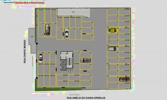 Imagem 3: Apartamento 3 quartos em Bento Ferreira