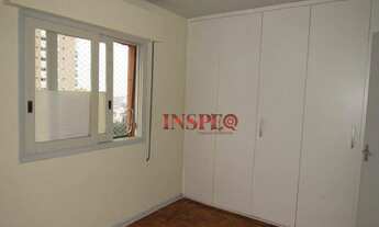 Imagem 7: Apartamento na Vila Mariana com 2 dormitórios!