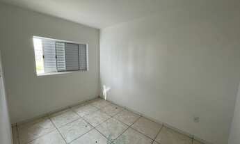 Imagem 5: Apartamento para aluguel com 47 metros quadrados com 2 quartos