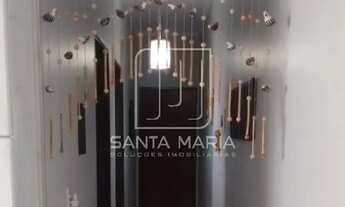 Imagem 3: Casa (térrea na rua) 3 dormitórios/suite, cozinha planejada