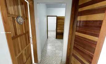 Imagem: Casa 2 dormitórios para Venda em Cidreira