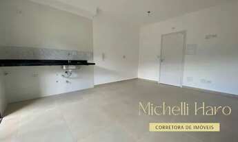 Imagem 5: Oportunidade no Perequê-Açu a poucos passos do mar