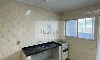 Imagem 3: Apartamento à VENDA no Bairro Assunção em S.B. Campo