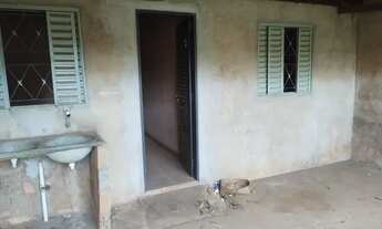 Imagem 2: Kitnets na Estância 4 padrão, 110.000