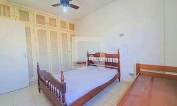 Imagem 7: Apartamento para Aluguel - Tombo, 1 Quarto, 58 m2