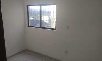Imagem 5: Apartamento para Venda em João Pessoa, Cristo Redentor, 3 dormitórios, 1 suíte, 1 banheiro