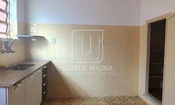 Imagem 4: Casa (casa de fundos) 2 dormitórios, cozinha planejada