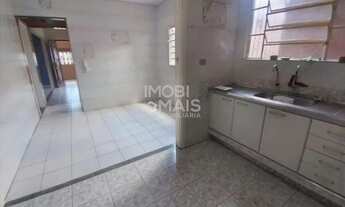 Imagem 4: CASA À VENDA PARQUE SANTA CECÍLIA