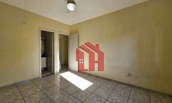 Imagem 6: Apartamento com 2 dormitórios à venda, 79 m² por R$ 425.000,00 - Boqueirão - Santos/SP