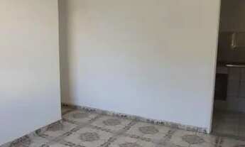 Imagem 2: Apartamento para Locação em Rio de Janeiro, BENTO RIBEIRO, 2 dormitórios, 1 banheiro