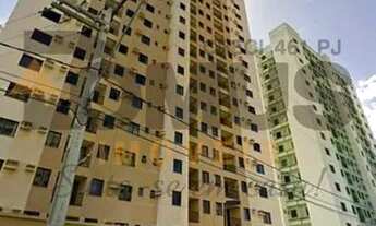 Imagem 12: Confira! Apt de 3 quartos no Elevatto à venda em ótima localização no Luzia