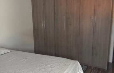 Imagem 7: Casa a venda - Aruã - Mogi das Cruzes - 3 dormitórios