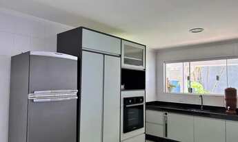 Imagem 7: Casa tipo sobrado a venda, Condomínio Jardim das Palmeiras, Bosque, Vinhedo/ SP