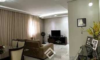 Imagem 5: Apartamento Maravilhoso no Edifício Creta, no Bairro Jardim Panorama