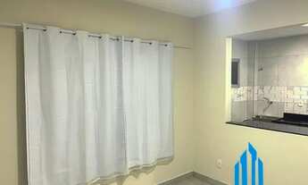 Imagem 4: Apartamento à venda 02 quartos com suíte na Praia do Morro em Guarapari