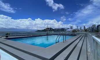 Imagem: Baixouuu 270 mil Apto à venda Ed Frente