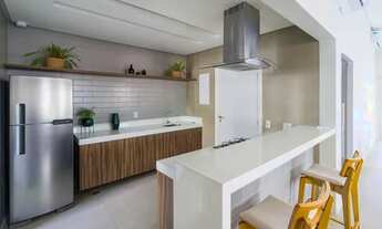 Imagem 5: Apartamento para venda tem 162 metros quadrados com 4 quartos em Boa Viagem - Recife - PE