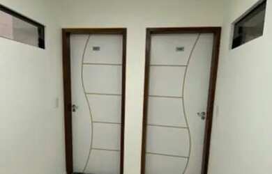 Imagem 4: APARTAMENTO PADRÃO