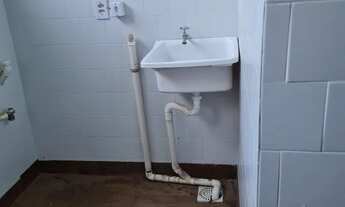 Imagem 3: Aluguel de Apartamento