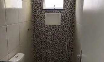 Imagem 5: CASA A VENDA - EM ÓTIMA LOCALIZAÇÃO