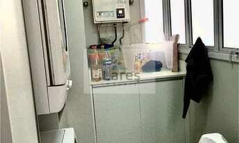 Imagem 5: Apartamento com 3 dorms, Baeta Neves, São Bernardo do Campo - R$ 1.27 mi, Cod: 1008