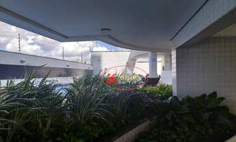 Imagem 6: VENDA ZAHIR RESIDENCE - 2 Quartos (1 suíte) - mobiliado