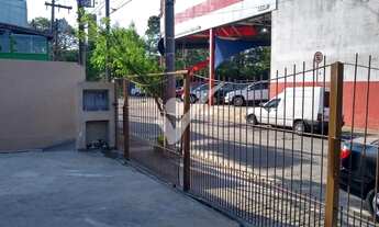 Imagem 3: Casa - Jardim Vila Formosa - São Paulo