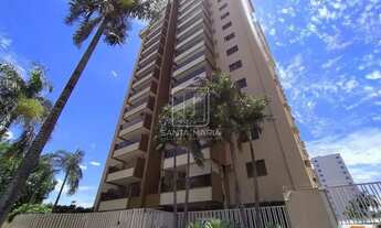 Imagem: Apartamento (cobertura 2 - duplex) 4 dormitórios/suite