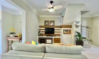 Imagem 3: Cobertura na melhor localização da praia! Apartamento 100% mobiliado em Capão da Canoa! Li