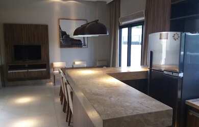 Imagem 8: APARTAMENTO RESIDENCIAL em SALVADOR - BA, PATAMARES