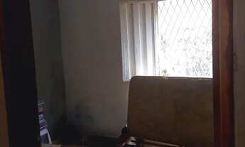 Imagem 3: CASA A VENDA PROMORAR